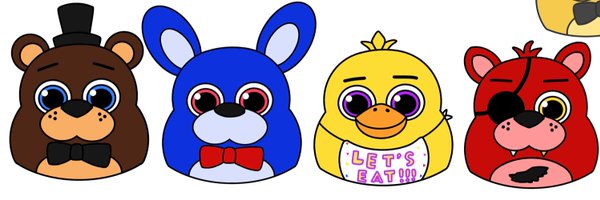 simarisupizza Profile Banner