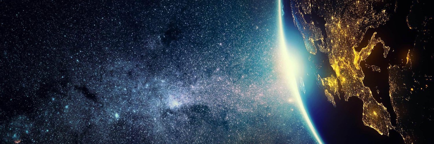 alonc31's profile banner image