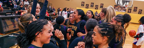 Ari_2026 Profile Banner