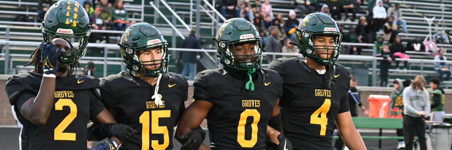 Joshua Hammonds banner