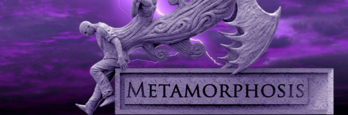 DRFT banner