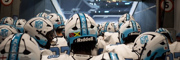 devon_myrie Profile Banner