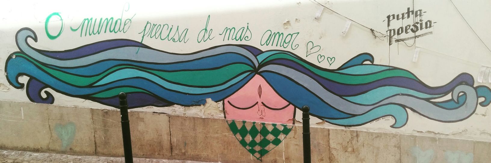 Pauline Thirifays 🔜🐘 banner