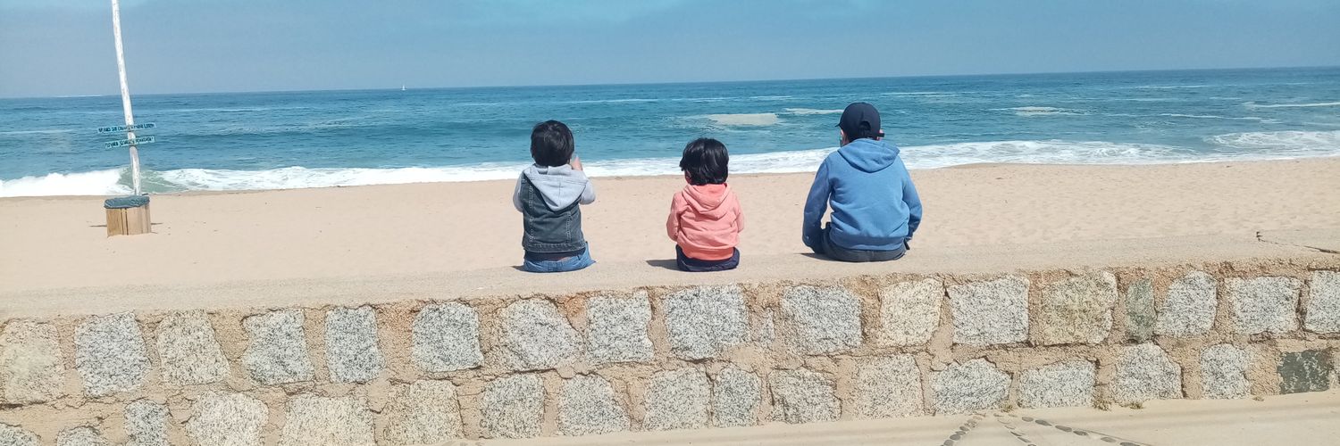 edodesign's profile banner image
