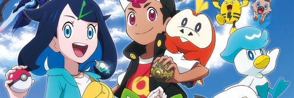 CenterPkmn Profile Banner