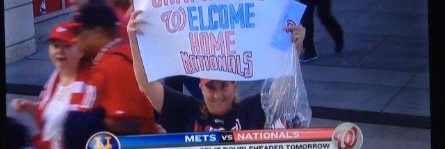 MamaDNatsFan's profile banner image