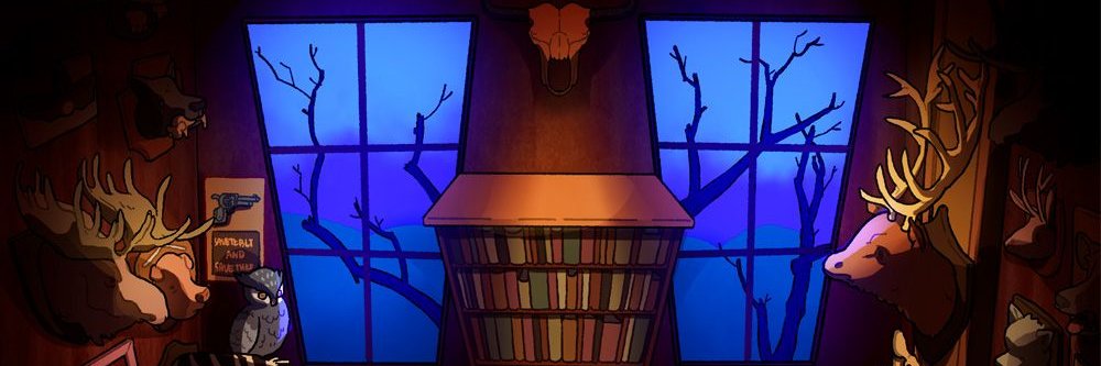 PuppingtonClay's profile banner image