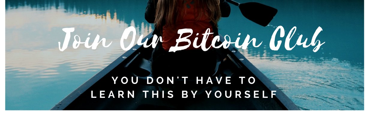 tgw314's profile banner image