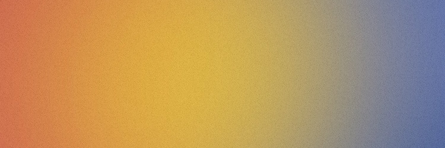 petitmath_'s profile banner image