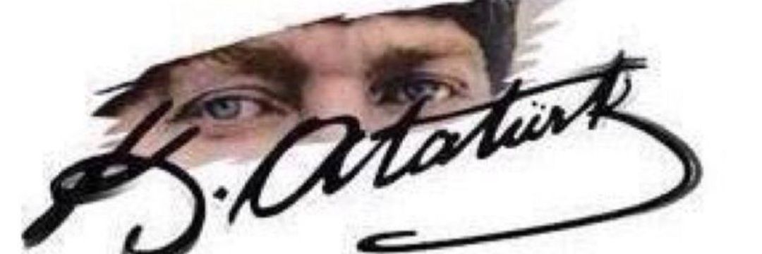190zlem's profile banner image