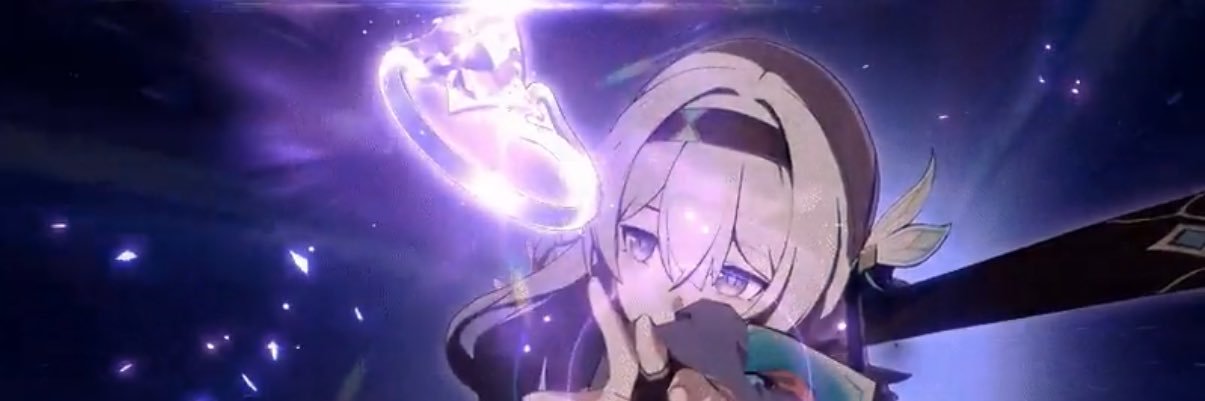 marksmanwang's profile banner image