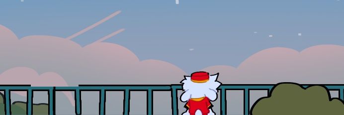 TimeToWorRPGof's profile banner image