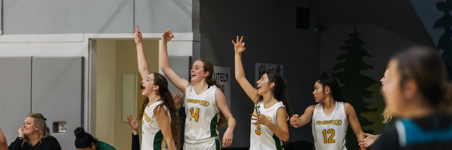 Caitlyn Kramer banner