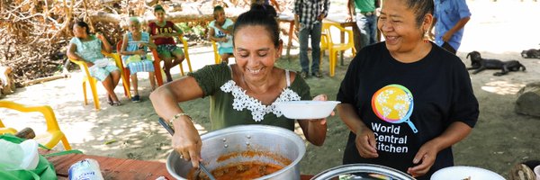 WCKitchen Profile Banner