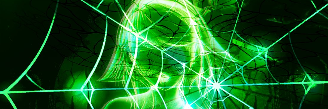 RavingMidnight🔞 banner