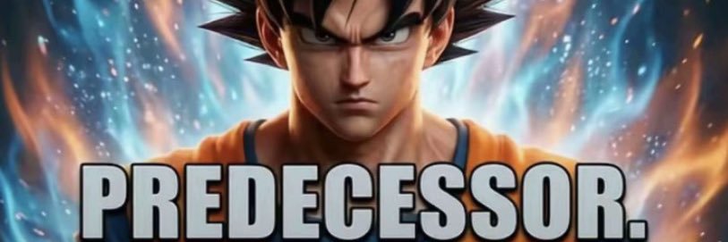 CFuel642's profile banner image