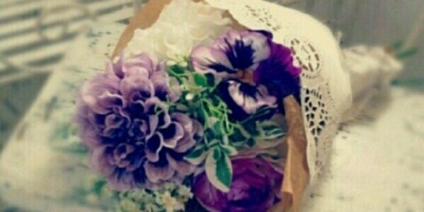 doodoo54380658's profile banner image