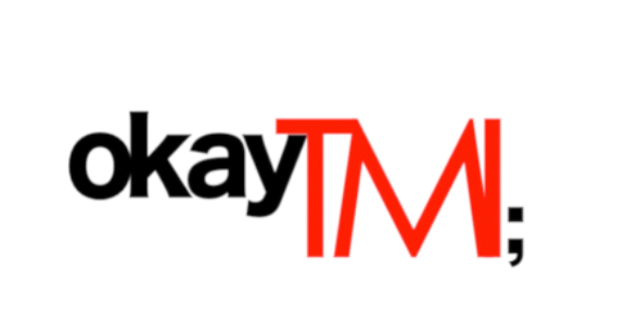 okayTMI's profile banner image