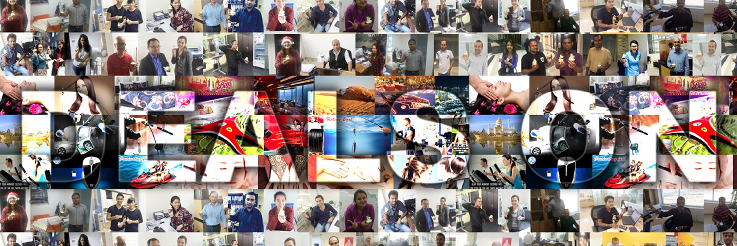 Dealsonae's profile banner image