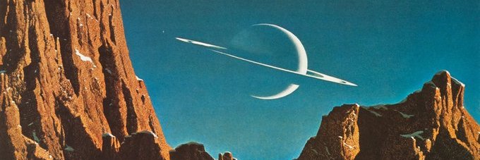 Jesse DB Dallenbach banner