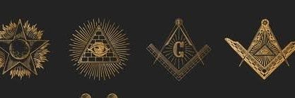 macombrasil's profile banner image