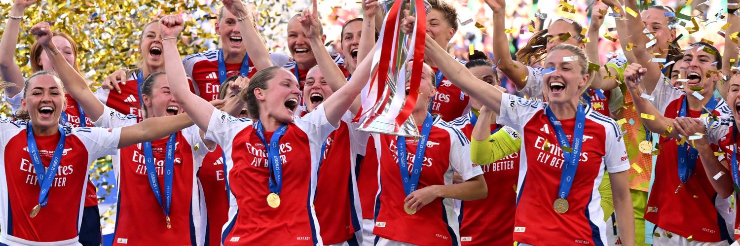 speirs6 🏆 CHAMPIONS OF EUROPE's banner