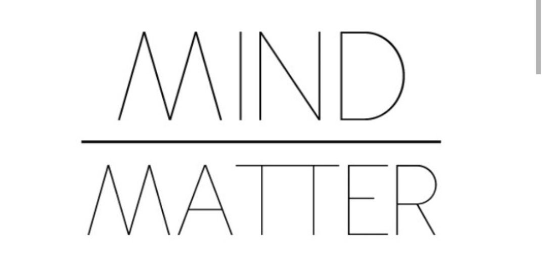 _BeautifulMone's profile banner image