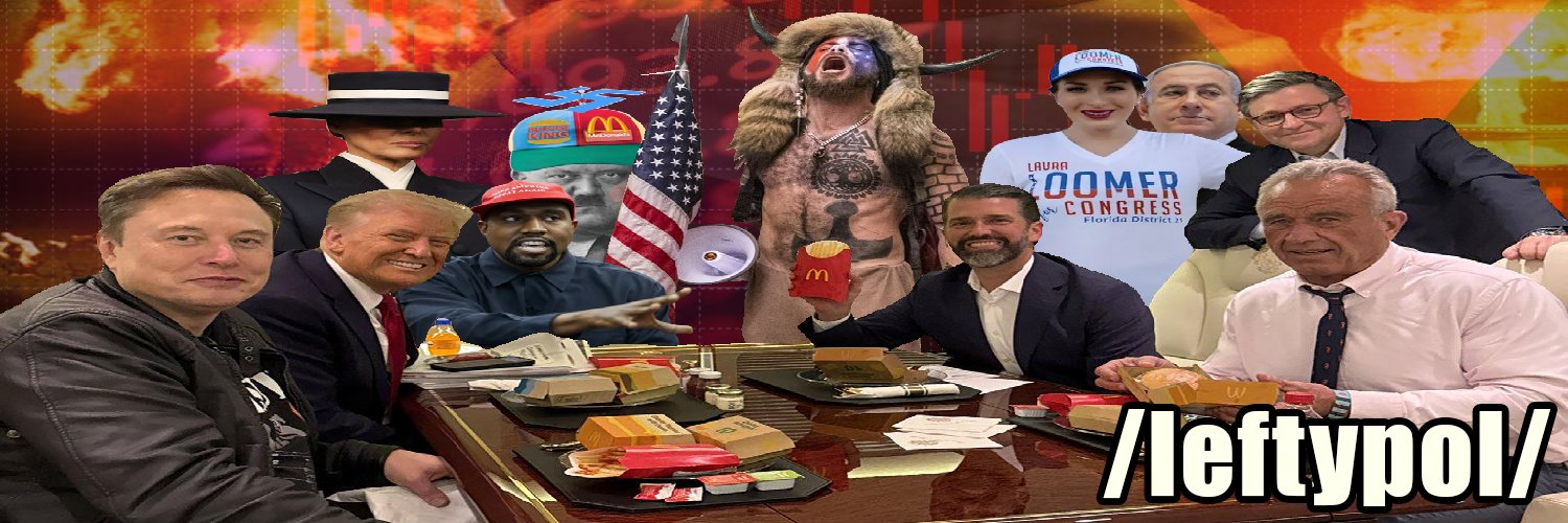 /leftypol/ - leftypol.org's banner
