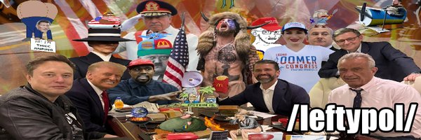 leftypol_org Profile Banner