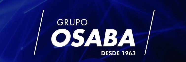Juan Antonio Osaba banner