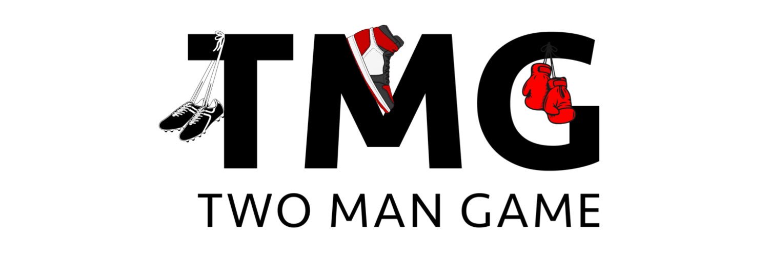 melotmg_'s profile banner image