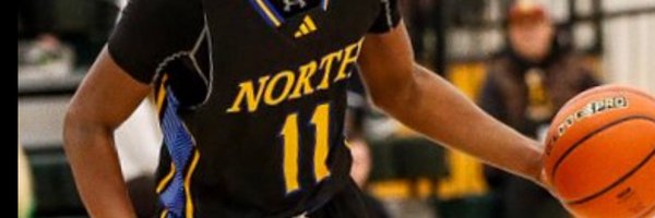 McdowellDontaee Profile Banner