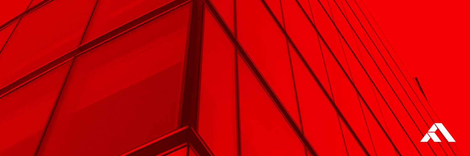 FNAIMPRENSA's profile banner image