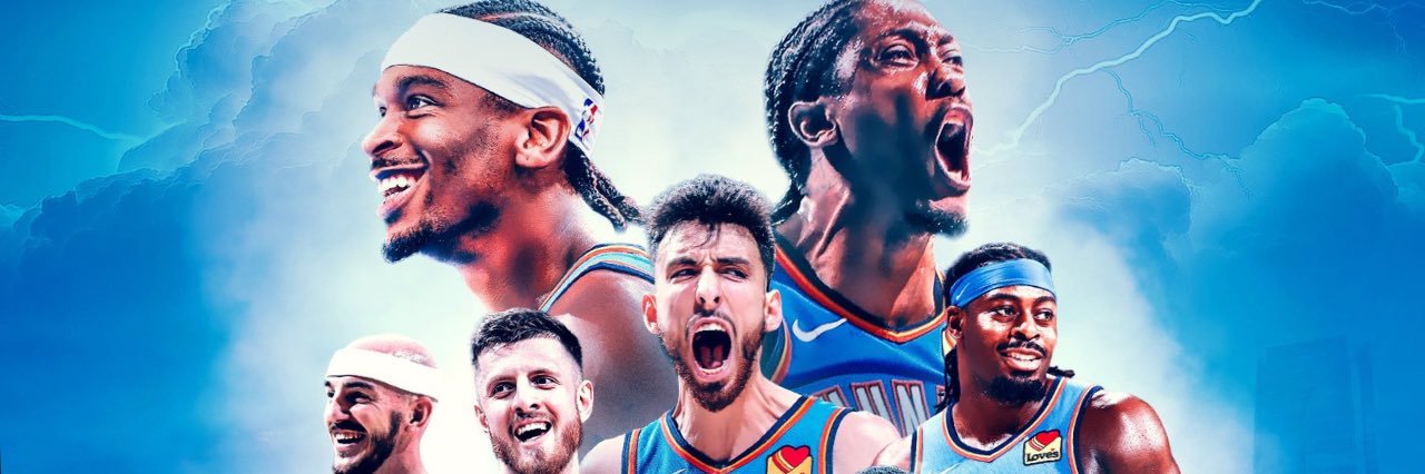 YaniisC's profile banner image