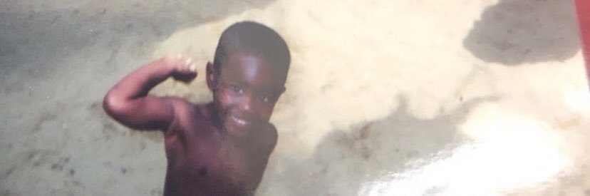 Noonie banner