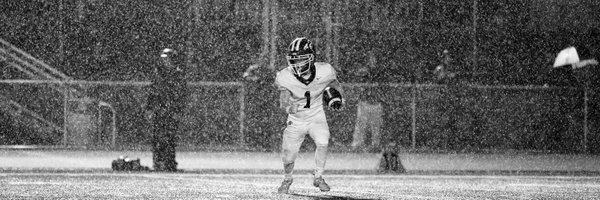 luh_jake2 Profile Banner