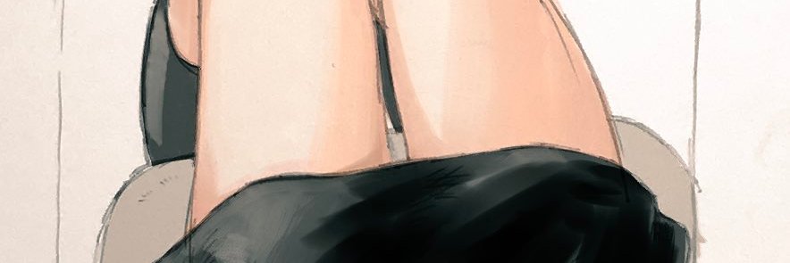 suburi2132's profile banner image