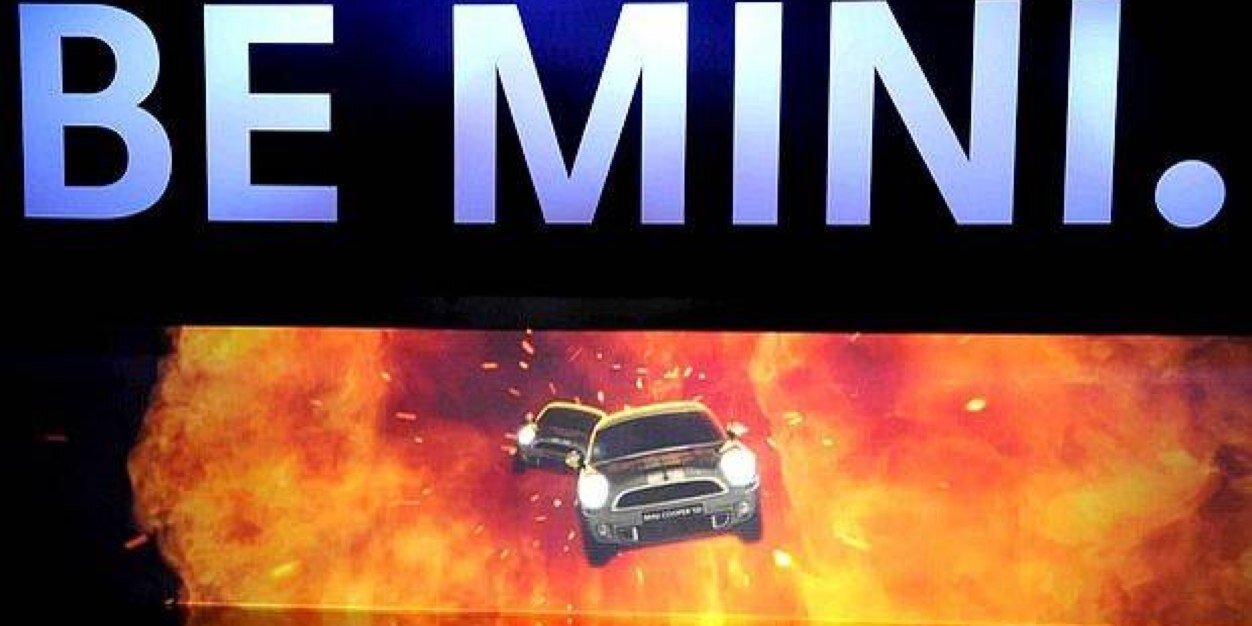 mattymonf's profile banner image