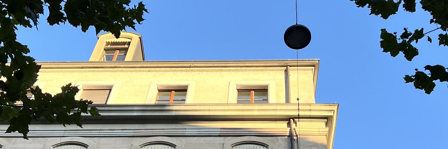 FA_FQ1's profile banner image