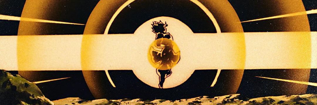 Nichocolat92's profile banner image