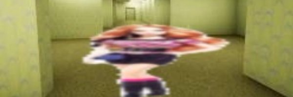 abbeyb0minable Profile Banner