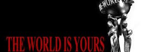 sfkingz17's profile banner image