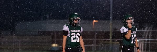 drew_engle26 Profile Banner