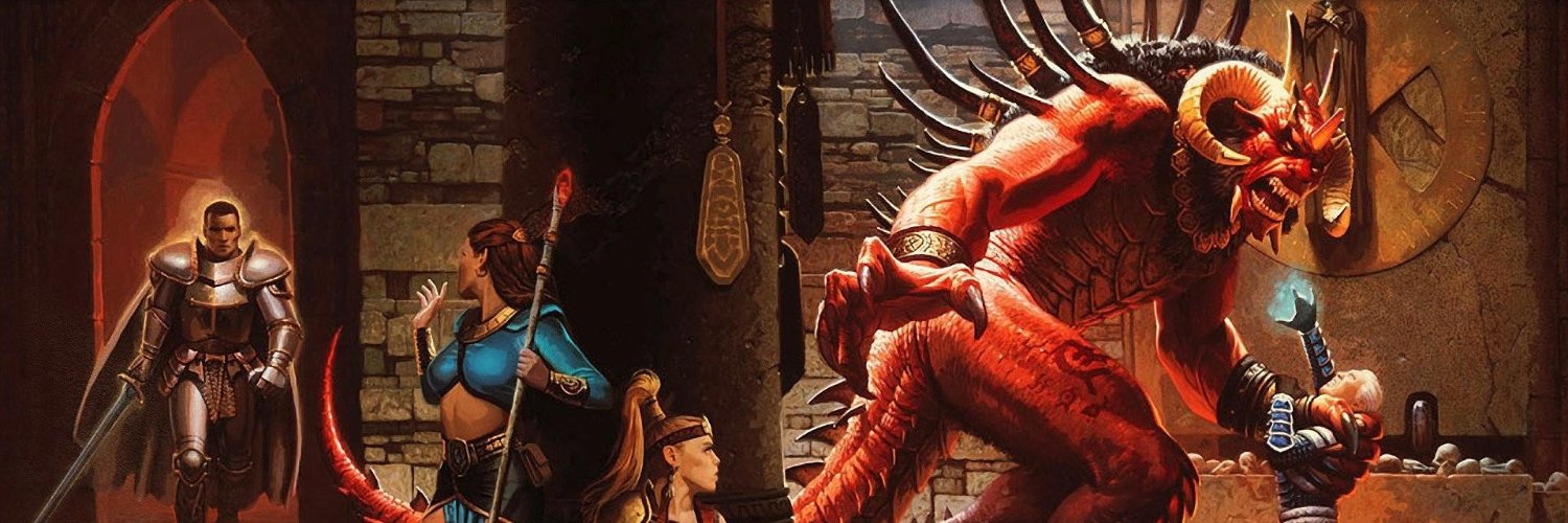 D2R Diablo Clone Tracker banner