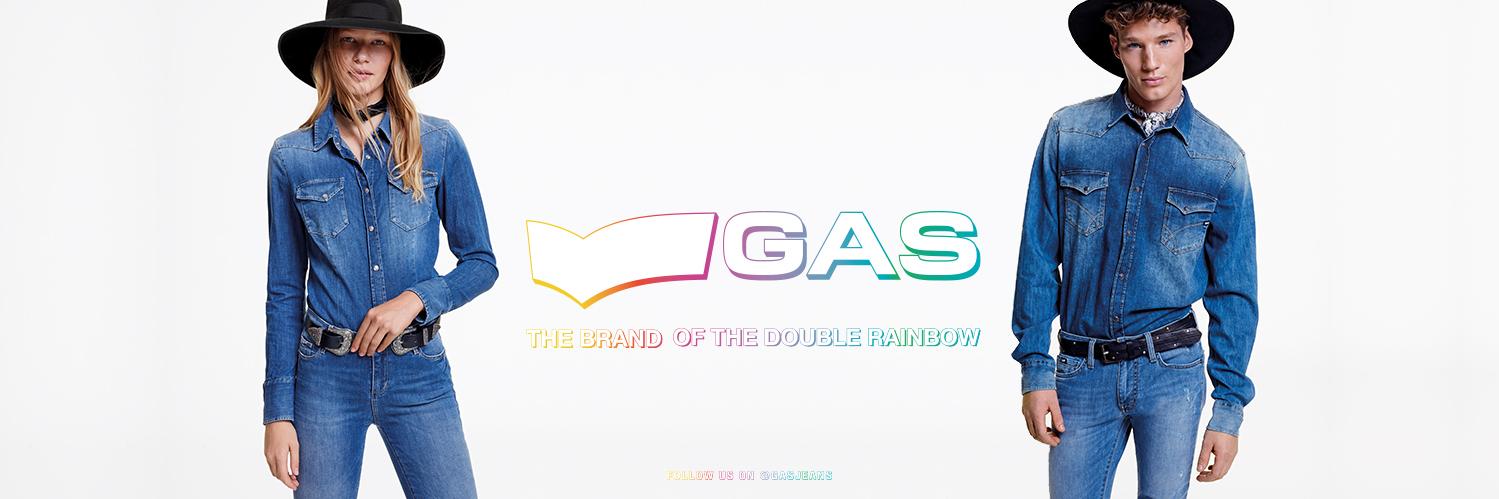 gasclothing's profile banner image