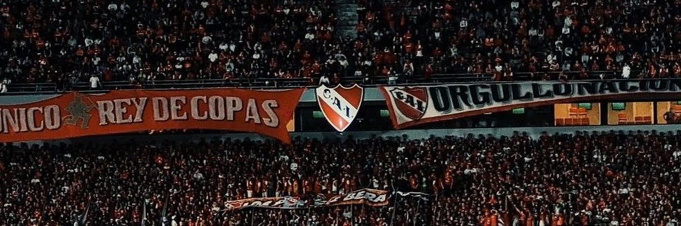 guadii🇦🇹's banner