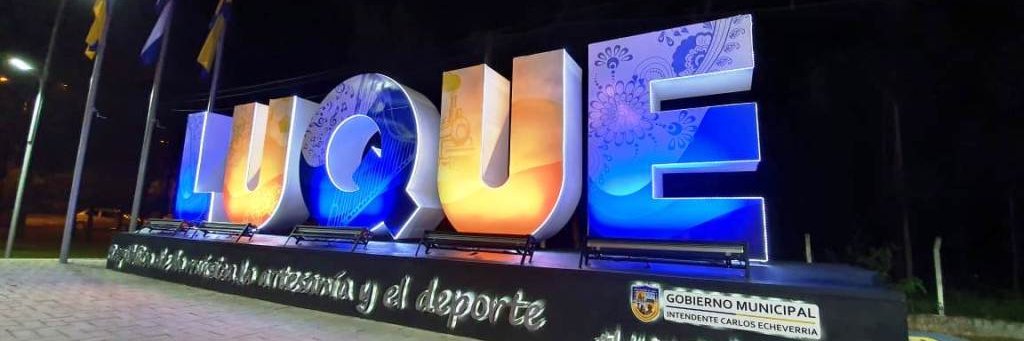 Mate_23's profile banner image