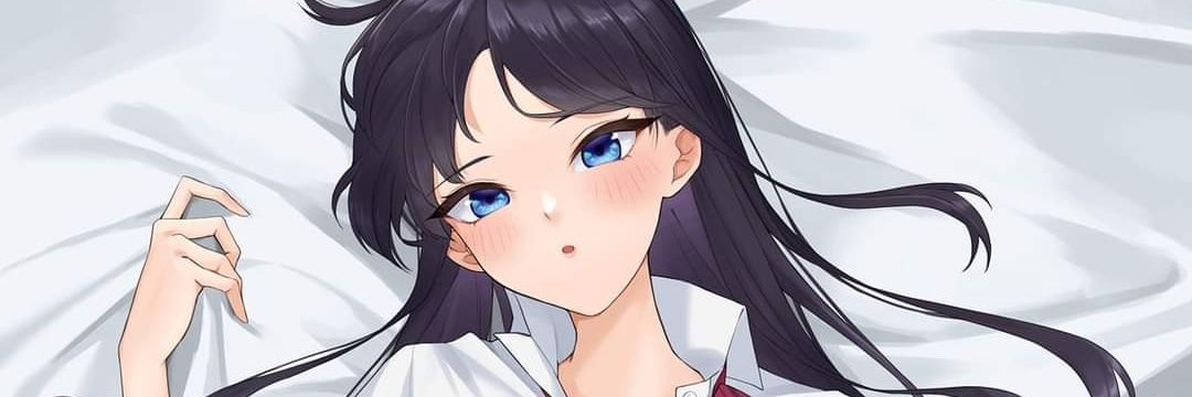 Sombritasingle's profile banner image