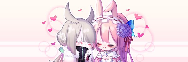 noctnovella Profile Banner