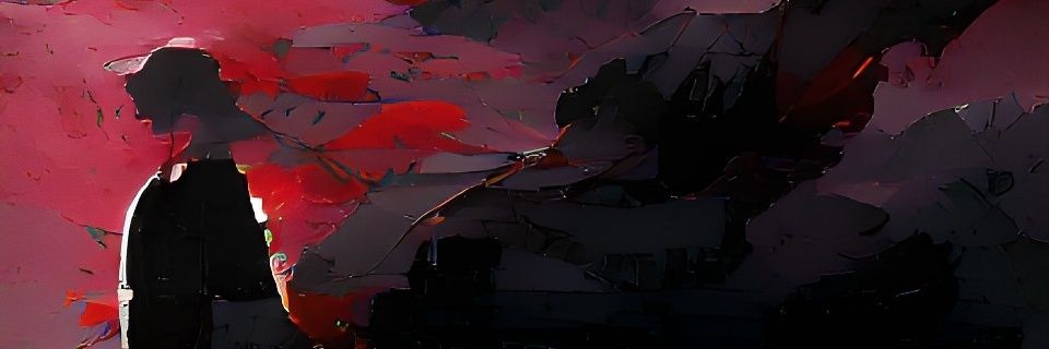 hope_nn's profile banner image